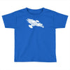 serenity firefly Toddler T-shirt