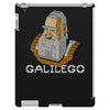 galilego iPad 3 and 4 Case