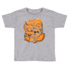 me binanas 2 Toddler T-shirt