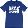 ska T-Shirt
