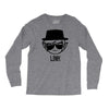 link Long Sleeve Shirts