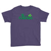 THE GONDO Youth Tee