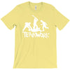 teamwork T-Shirt