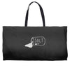 salt Weekender Totes
