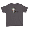 twister Youth Tee