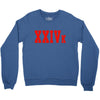 XXIV K Crewneck Sweatshirt