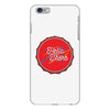 fahrie77 iPhone 6 Plus/6s Plus Case