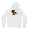 make your own luck Unisex Hoodie