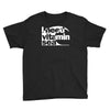 i need vitamin sea Youth Tee