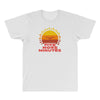 five more minutes All Over Men's T-shirt