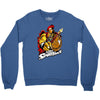 abeo Crewneck Sweatshirt