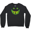 mischief Crewneck Sweatshirt