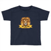 Lion King Toddler T-shirt