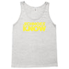schmoes know Tank Top