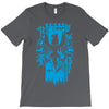 eagle crest T-Shirt
