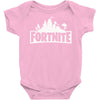 fortnite Baby Bodysuit