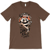 donkey kong country T-Shirt