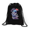 fithel six Drawstring Bags