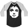 pete doherty babyshambles rock 3/4 Sleeve Shirt