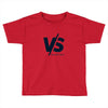 gamming vs Toddler T-shirt