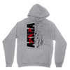 akira 2 Unisex Hoodie