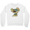momia Crewneck Sweatshirt