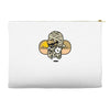 mummyooki Accessory Pouches