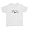 jake paul Youth Tee