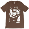 warrior T-Shirt