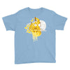 dreamsphere Youth Tee
