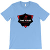 fahrie77 T-Shirt