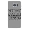 verry stable genius Samsung Galaxy S7