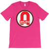 Astuti T-Shirt