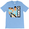 dobre twins dobre brother T-Shirt