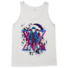 astronomical Tank Top