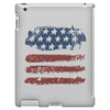 us flag iPad 3 and 4 Case