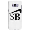 Suicideboys Samsung Galaxy S8 Plus