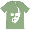 breaking bad   walter T-Shirt