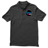 mommy Polo Shirt