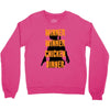 Pubg Crewneck Sweatshirt