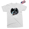 feed me and tell me i'm pretty Exclusive T-shirt