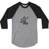 fahrie77 3/4 Sleeve Shirt
