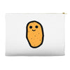 little potato Accessory Pouches