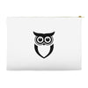 owl  (9) Accessory Pouches