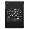 camp fire iPad Mini