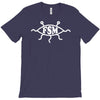 fsm T-Shirt
