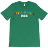 Beverly Hills 1988 T-Shirt