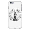 usa iPhone 6 Plus/6s Plus Case