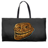 problem Weekender Totes