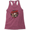 baredevil Racerback Tank